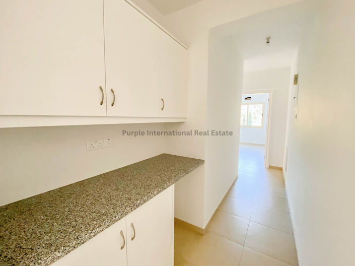 Image No.9-3 Bed Apartment for sale