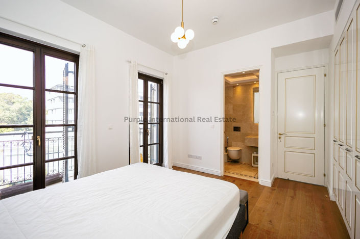 Image No.15-3 Bed Apartment for sale