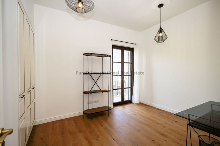 Image No.18-3 Bed Apartment for sale