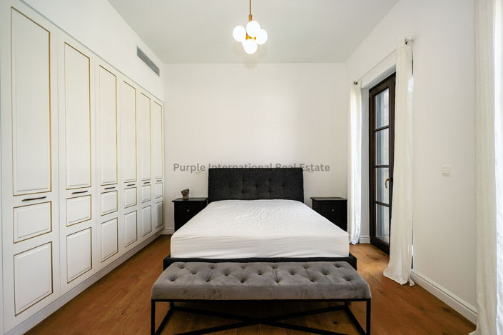 Image No.19-3 Bed Apartment for sale