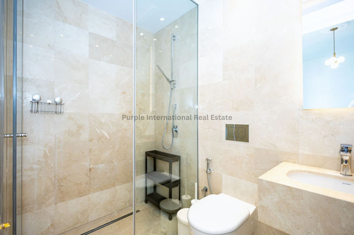 Image No.21-3 Bed Apartment for sale