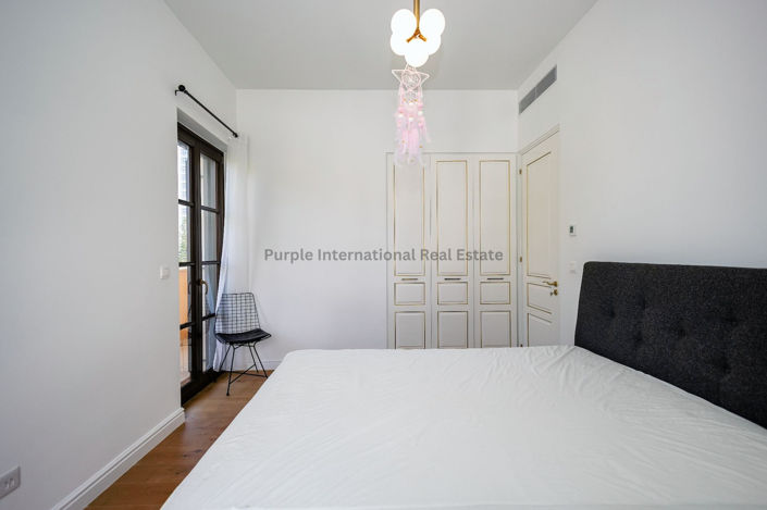 Image No.22-3 Bed Apartment for sale