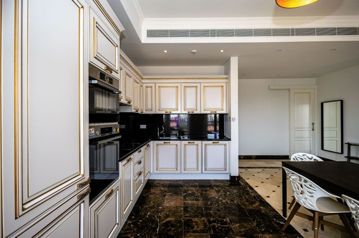 Image No.29-3 Bed Apartment for sale