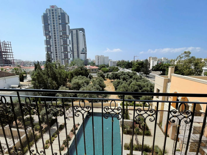 Image No.3-3 Bed Apartment for sale