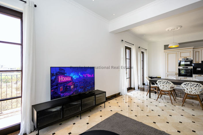 Image No.33-3 Bed Apartment for sale