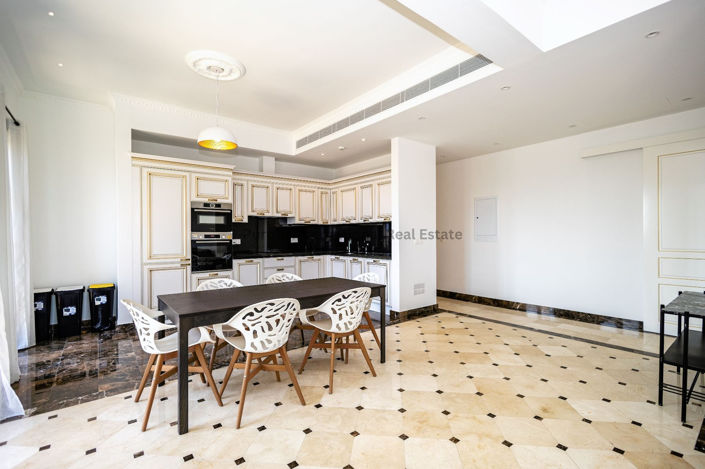 Image No.38-3 Bed Apartment for sale