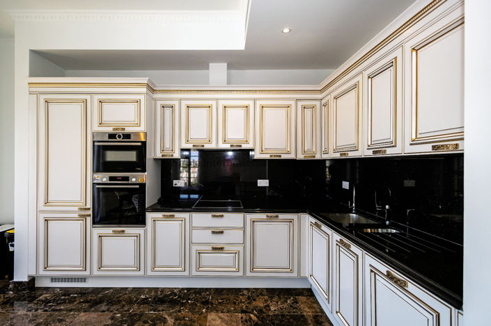 Image No.8-3 Bed Apartment for sale