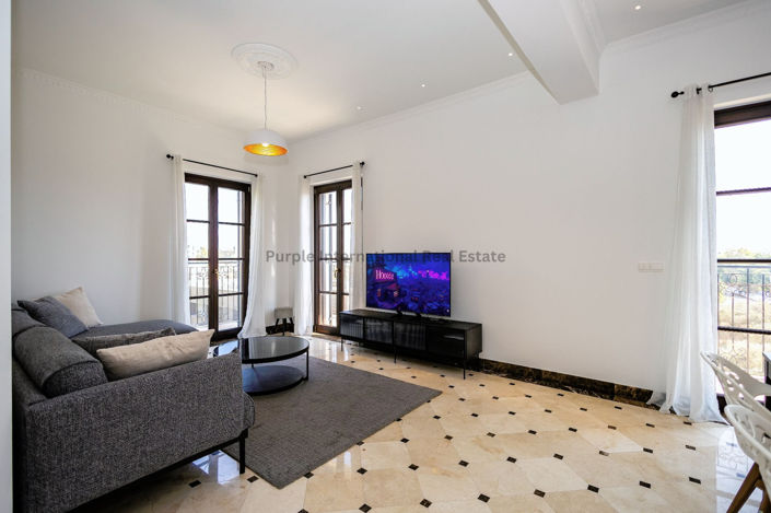 Image No.9-3 Bed Apartment for sale