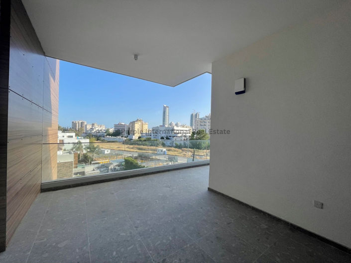 Image No.11-Appartement de 2 chambres à vendre à Agios Athanasios