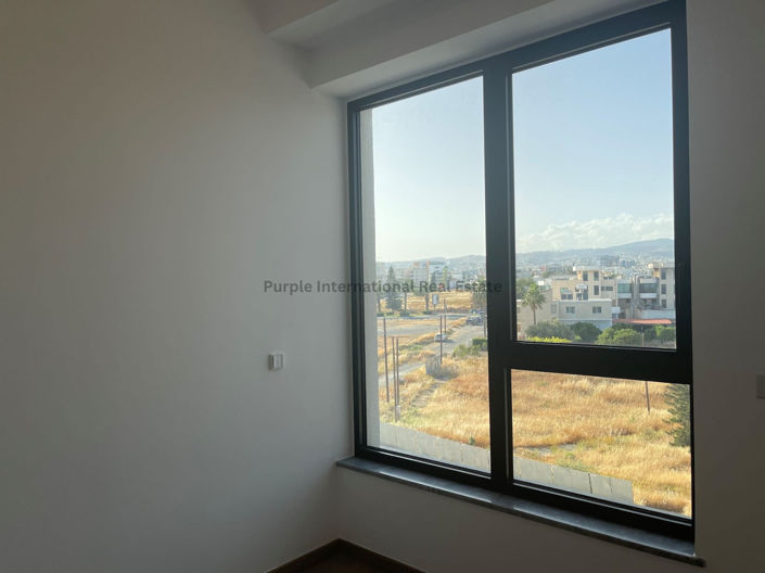 Image No.9-Appartement de 2 chambres à vendre à Agios Athanasios