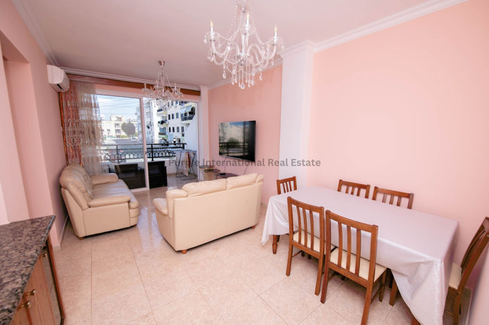 Image No.1-2 Bed Apartment for sale