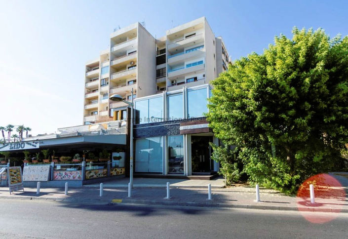 Image No.1-Commercial for sale