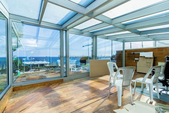 Image No.12-Commercial for sale