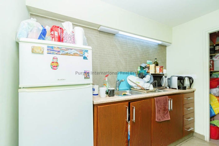 Image No.14-Commercial for sale