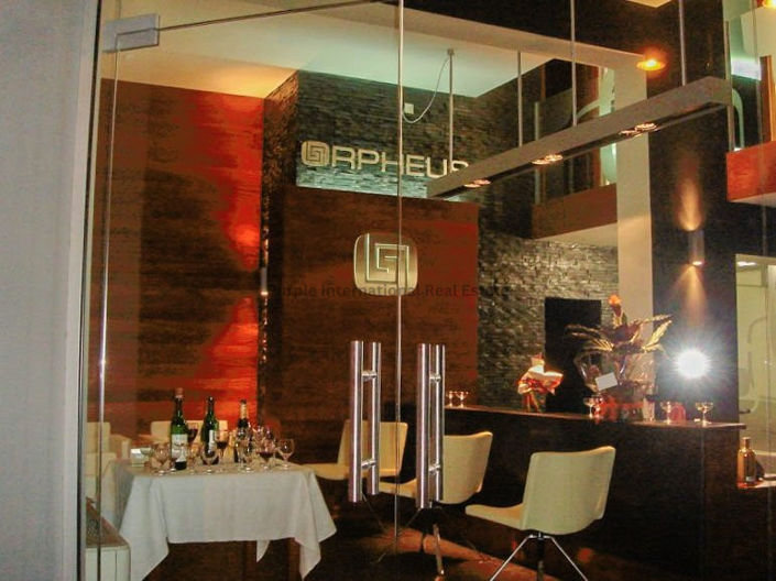 Image No.15-Commercial for sale