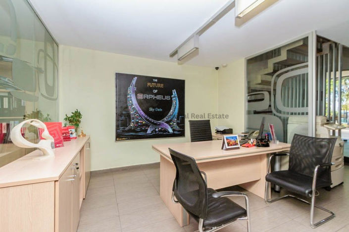 Image No.2-Commercial for sale