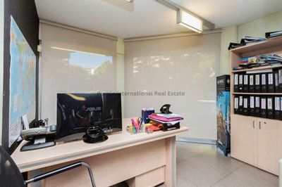 hd1080