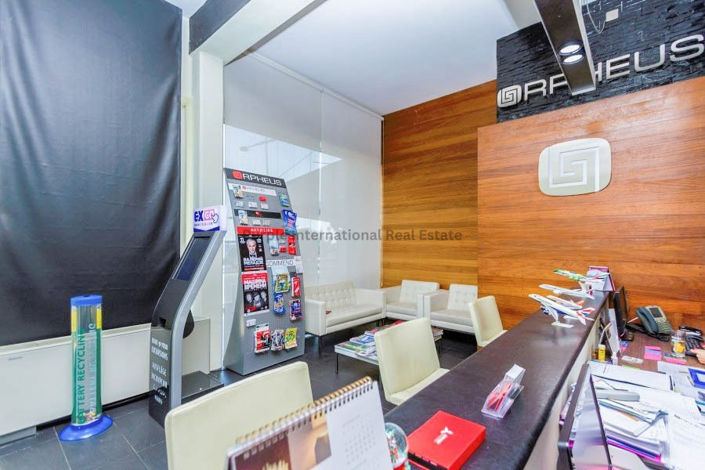 Image No.5-Commercial for sale