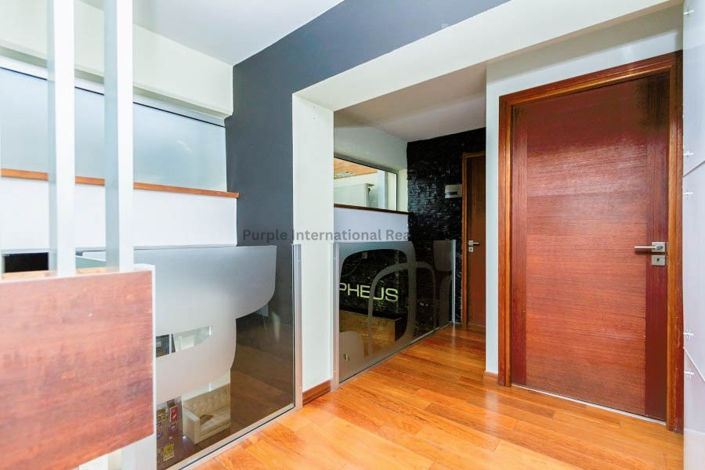 Image No.8-Commercial for sale