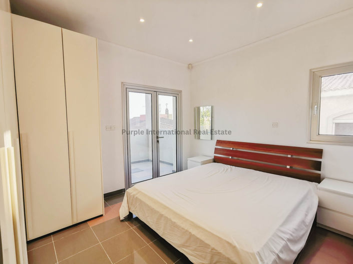 Image No.10-6 Bed Villa for sale