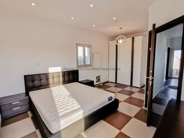 Image No.11-6 Bed Villa for sale