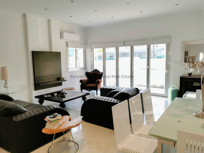 Image No.6-6 Bed Villa for sale