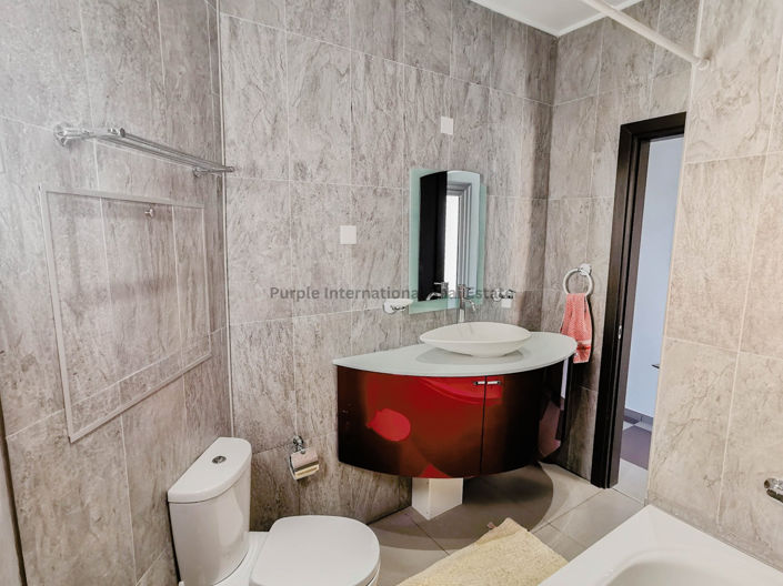 Image No.7-6 Bed Villa for sale