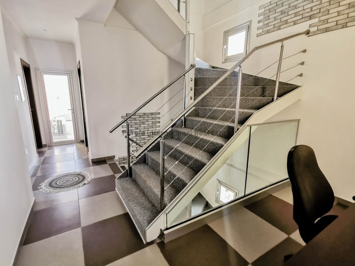 Image No.9-6 Bed Villa for sale