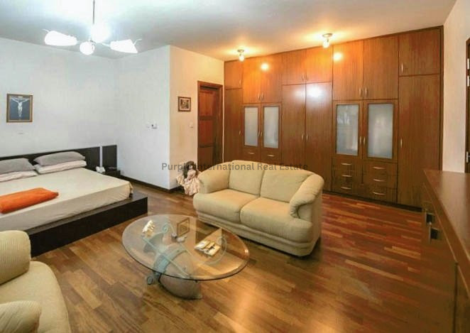 Image No.10-Villa de 5 chambres à vendre à Agios Athanasios