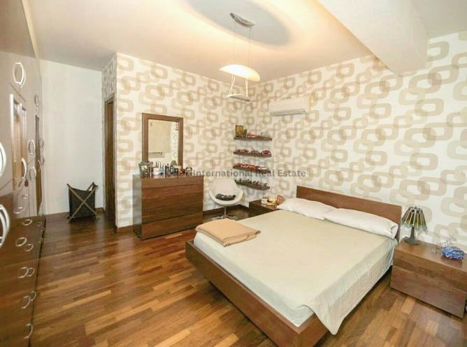 Image No.14-Villa de 5 chambres à vendre à Agios Athanasios