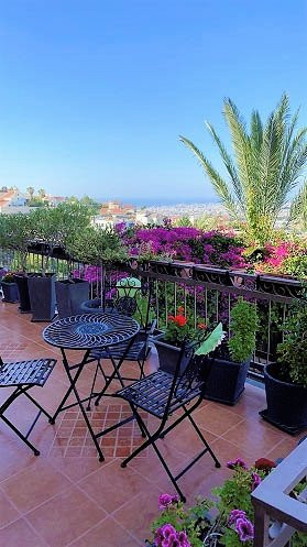 Image No.10-6 Bed Villa for sale