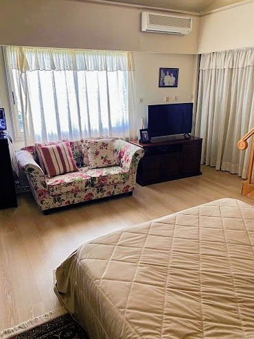 Image No.11-6 Bed Villa for sale