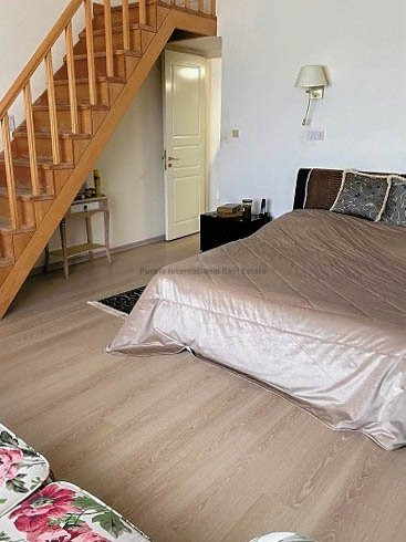 Image No.14-6 Bed Villa for sale