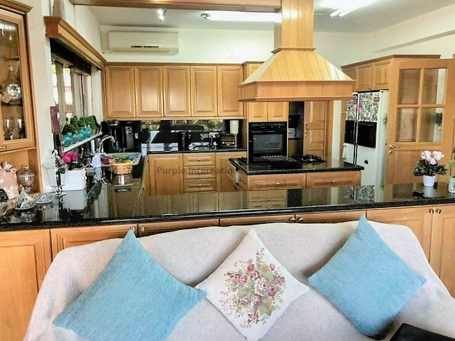 Image No.2-6 Bed Villa for sale