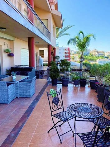 Image No.4-6 Bed Villa for sale