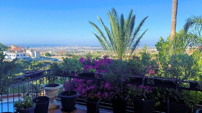 Image No.5-6 Bed Villa for sale