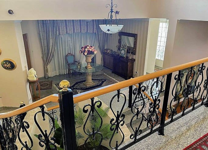 Image No.7-6 Bed Villa for sale