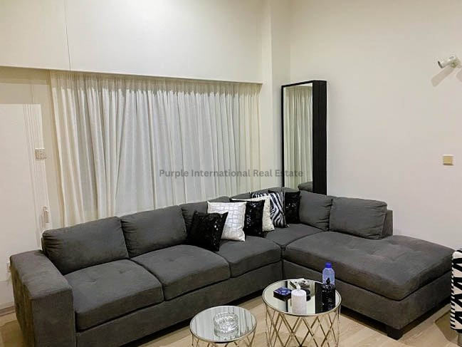 Image No.8-6 Bed Villa for sale