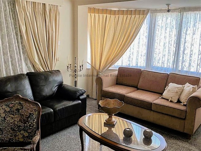 Image No.9-6 Bed Villa for sale