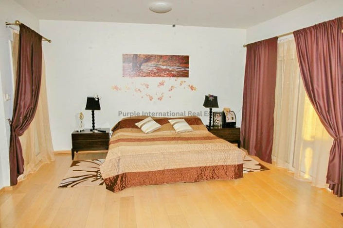 Image No.11-4 Bed Villa for sale