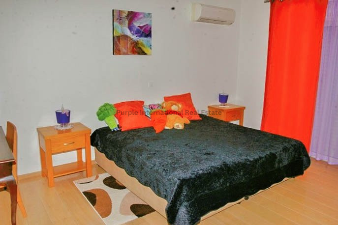 Image No.12-4 Bed Villa for sale