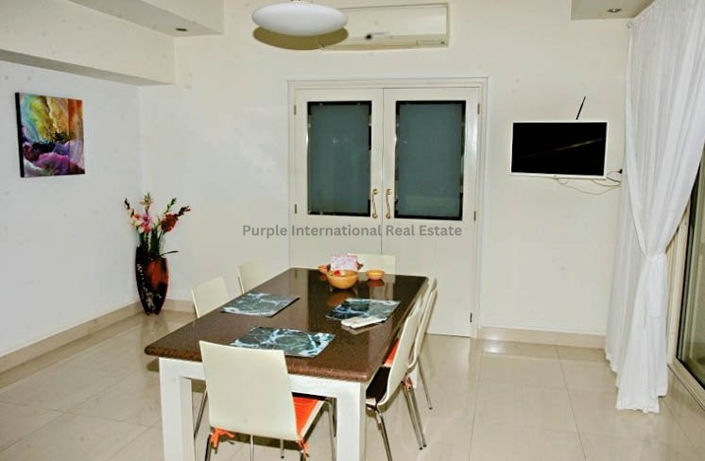 Image No.13-4 Bed Villa for sale