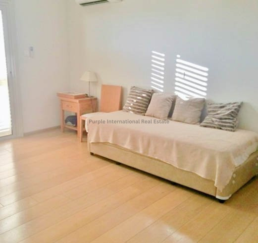 Image No.14-4 Bed Villa for sale