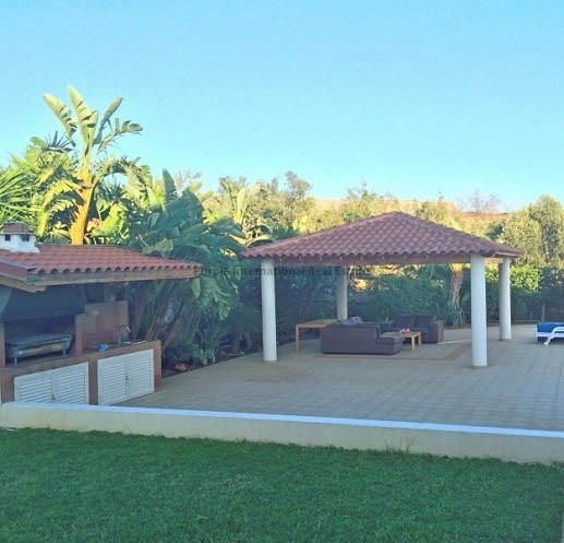 Image No.15-4 Bed Villa for sale