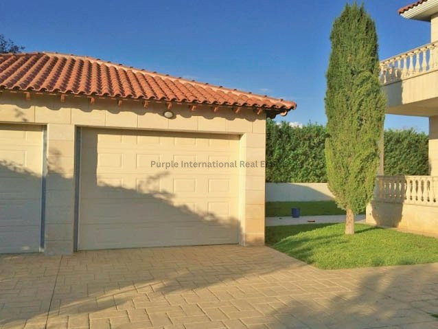 Image No.16-4 Bed Villa for sale