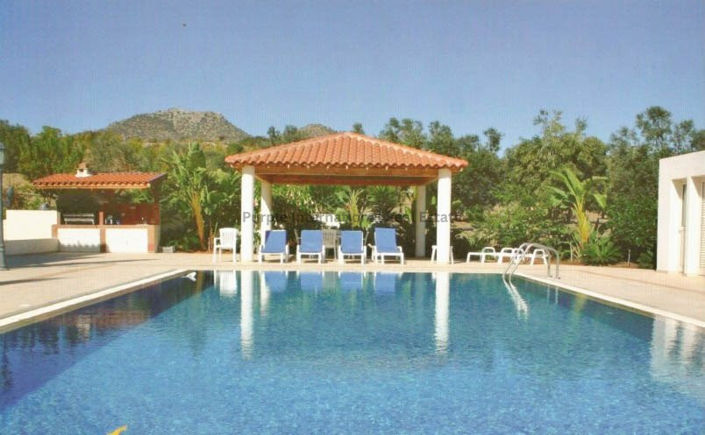 Image No.17-4 Bed Villa for sale