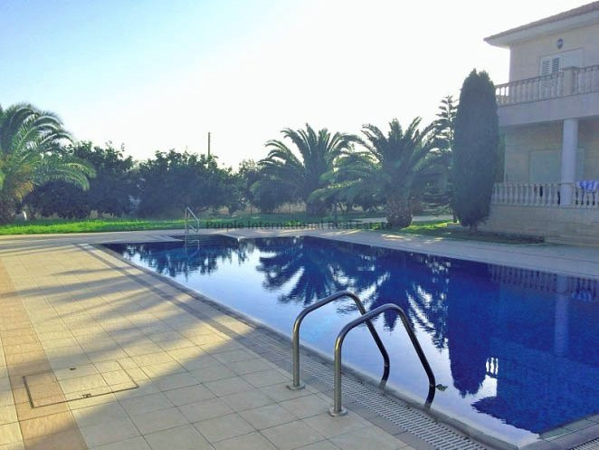 Image No.18-4 Bed Villa for sale