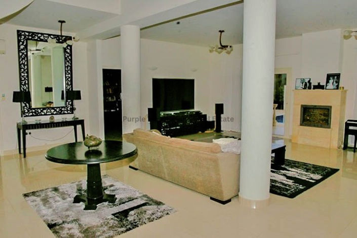 Image No.2-4 Bed Villa for sale