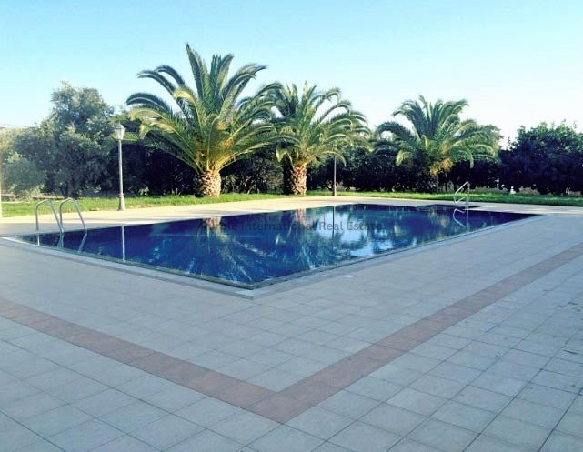 Image No.4-4 Bed Villa for sale