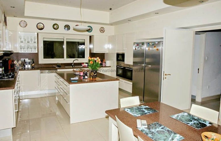 Image No.5-4 Bed Villa for sale